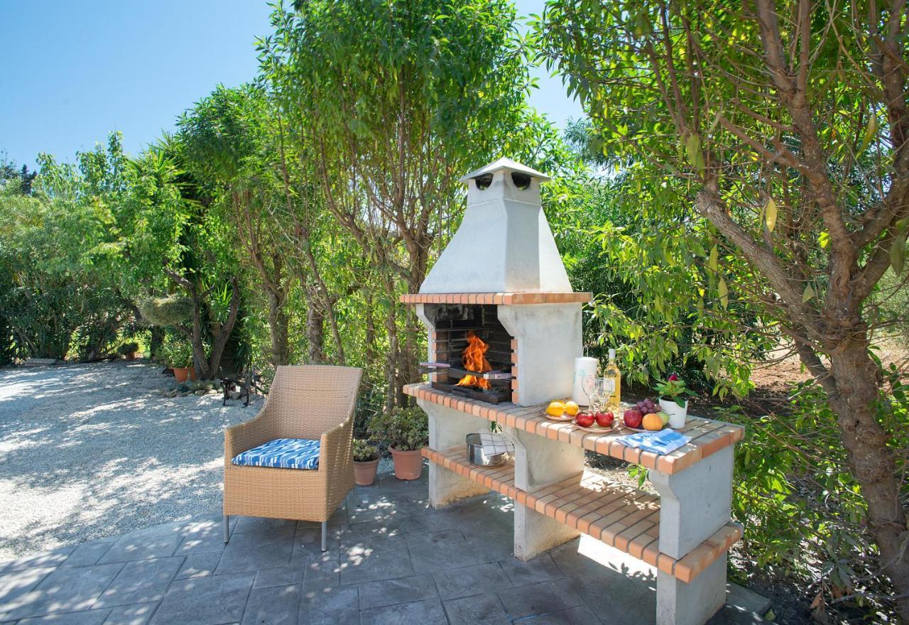 Owl Booking Villa Rafale - 5 Min Drive To The Beach Port de Pollença Zewnętrze zdjęcie